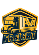 LAVA Freight
