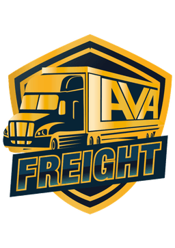 LAVA Freight